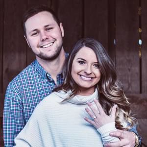 Meet your Posher, Brooklyn